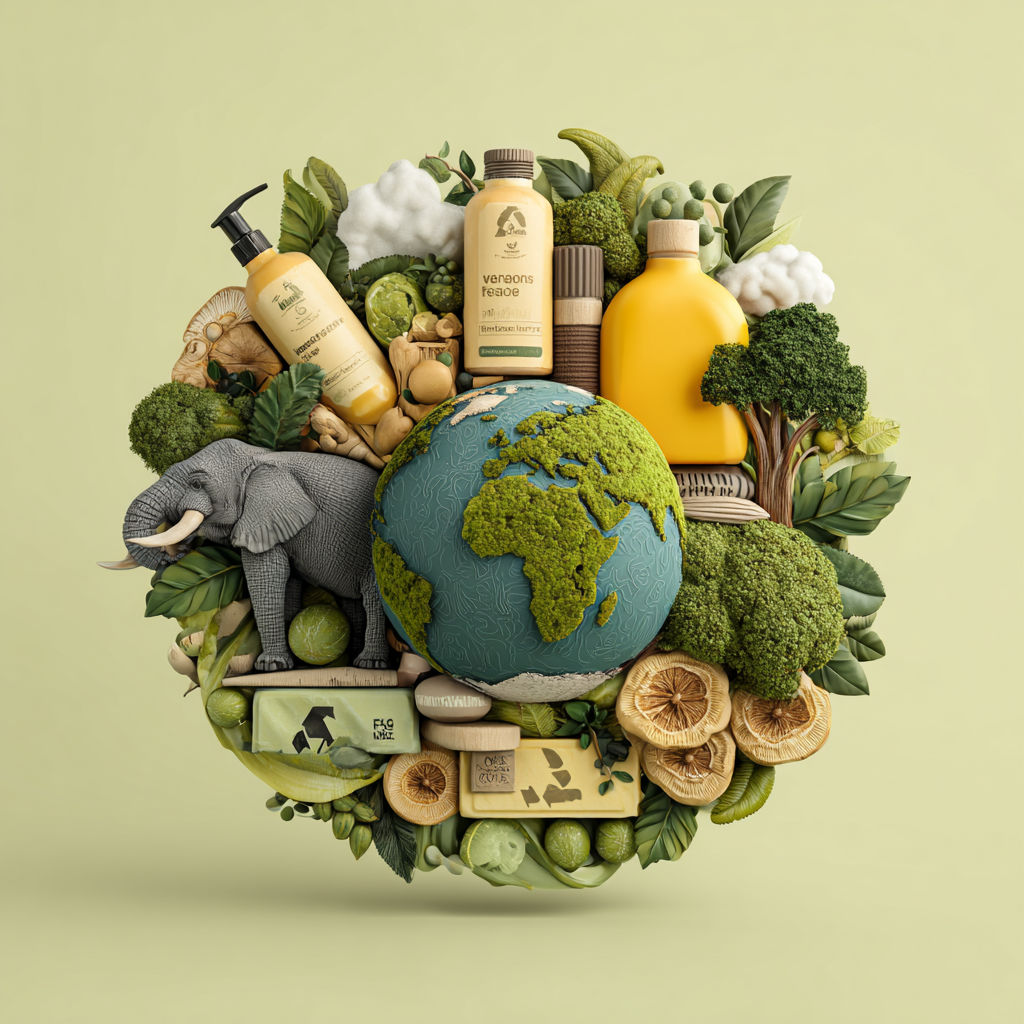 Parabenen en sulfaten: de zin en onzin hiervan! Parabenen en sulfaten: de zin en onzin hiervan!