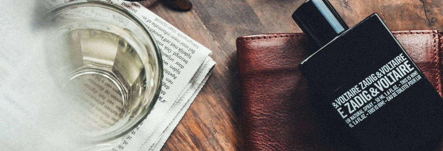 Het verschil tussen parfum, eau de toilette en aftershave Het verschil tussen parfum, eau de toilette en aftershave