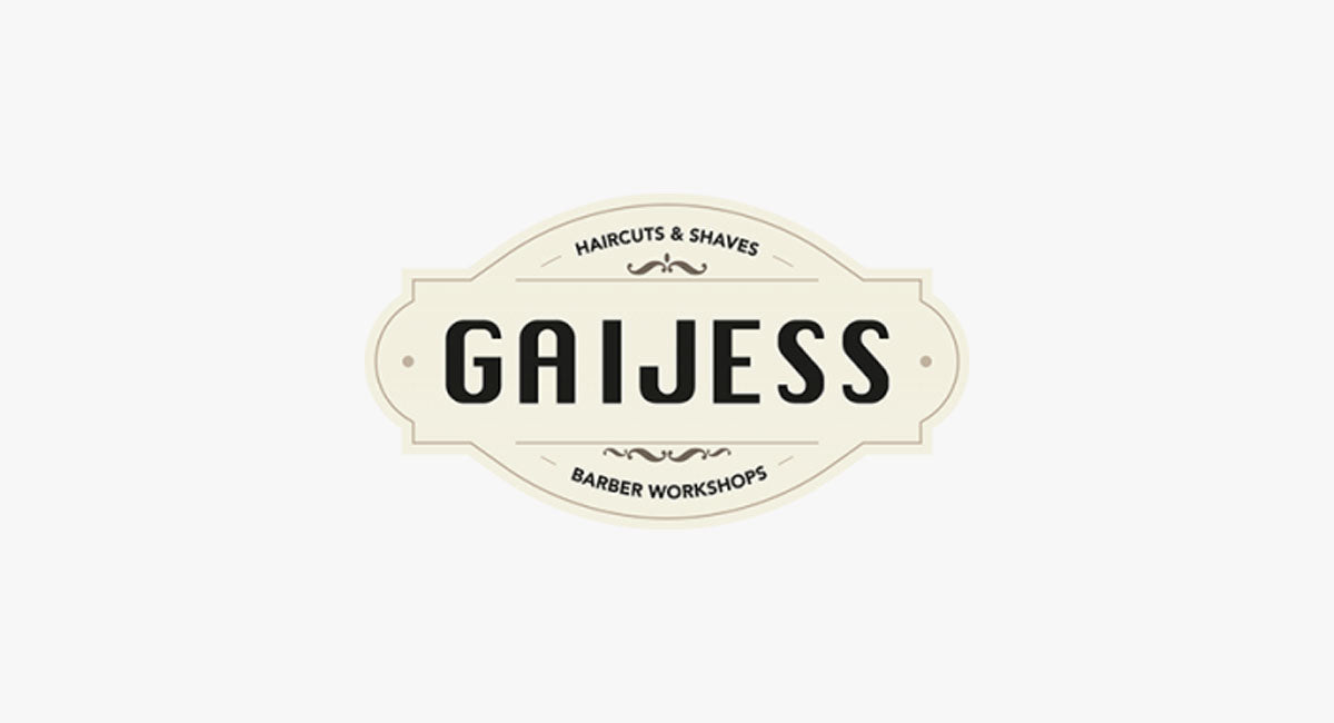 Gaijess