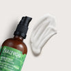 Bullfrog Agnostico On The Rocks All-In-One Balm Bullfrog Agnostico On The Rocks All-In-One Balm
