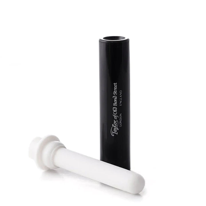 Taylor of Old Bond Street Styptic Pencil Taylor of Old Bond Street Styptic Pencil