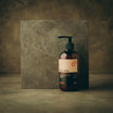 Beviro Beard Wash Beviro Beard Wash