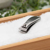 Dovo Nail Clipper – Small Dovo Nail Clipper – Small