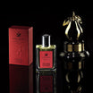 Acca Kappa Eau de Parfum – Black Pepper & Sandalwood Acca Kappa Eau de Parfum – Black Pepper & Sandalwood