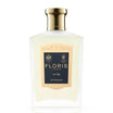Floris London Aftershave – No. 89 Floris London Aftershave – No. 89