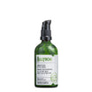 Bullfrog Agnostico On The Rocks All-In-One Balm Bullfrog Agnostico On The Rocks All-In-One Balm