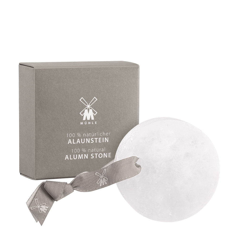 Mühle Alum Stone Mühle Alum Stone
