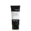 Anthony Shave Cream Anthony Shave Cream