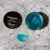 Baxter of California Hard Water Pomade Baxter of California Hard Water Pomade