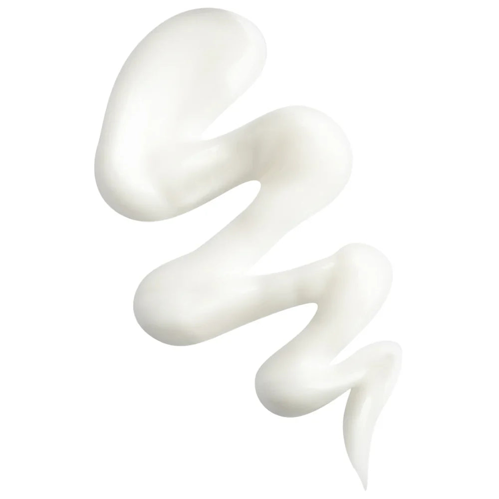 Baxter of California Hydro Salve Body Lotion Baxter of California Hydro Salve Body Lotion