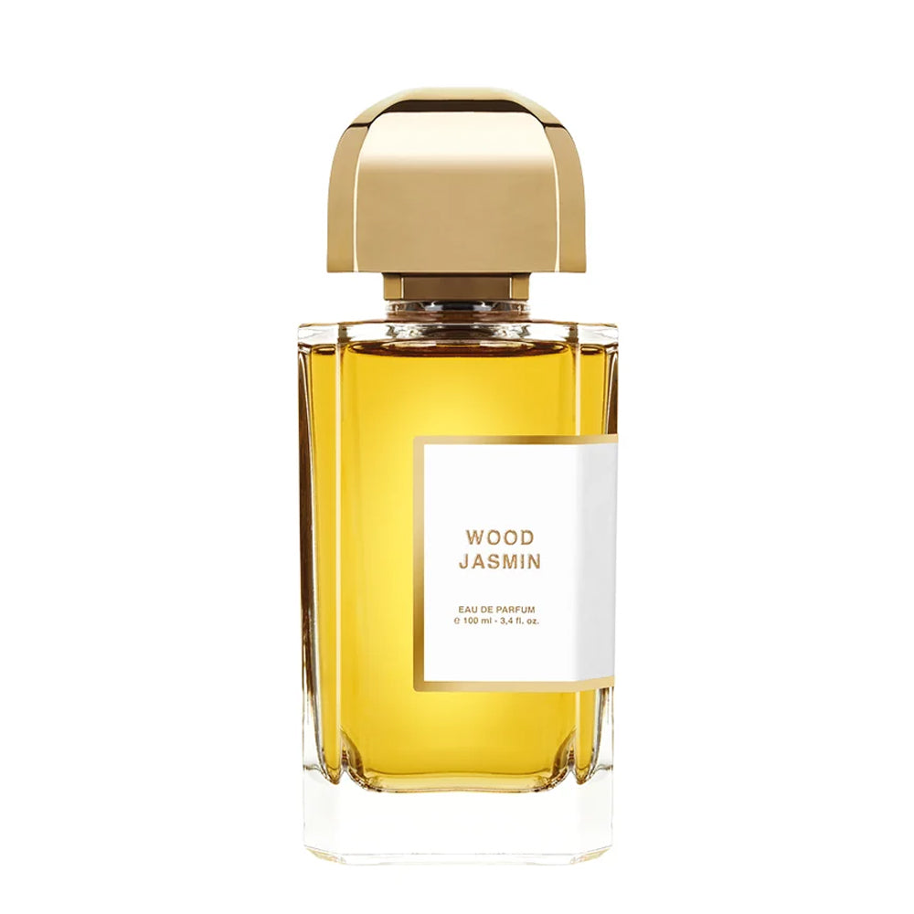 BDK Parfums Eau de Parfum – Wood Jasmin BDK Parfums Eau de Parfum – Wood Jasmin