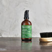 Bullfrog Agnostico On The Rocks All-In-One Balm Bullfrog Agnostico On The Rocks All-In-One Balm