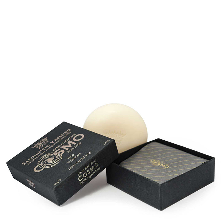 Saponificio Varesino Bath Soap – Cosmo Saponificio Varesino Bath Soap – Cosmo