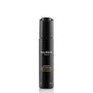 Balmain Homme Activating Scalp Treatment Balmain Homme Activating Scalp Treatment
