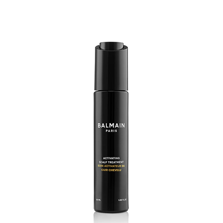 Balmain Homme Activating Scalp Treatment Balmain Homme Activating Scalp Treatment