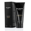 Balmain Homme Hair & Body Wash Balmain Homme Hair & Body Wash