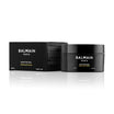 Balmain Homme Sculpting Wax Balmain Homme Sculpting Wax