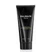 Balmain Homme Hair & Body Wash Balmain Homme Hair & Body Wash