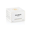 Balmain Hair Illuminating Mask White Pearl Balmain Hair Illuminating Mask White Pearl