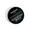 Balmain Hair Moisturizing Repair Mask Balmain Hair Moisturizing Repair Mask