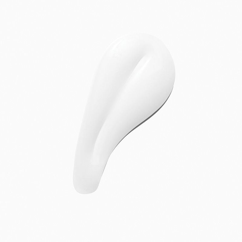 Balmain Hair Revitalizing Shampoo Balmain Hair Revitalizing Shampoo