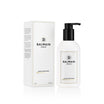 Balmain Hair Volume Conditioner Balmain Hair Volume Conditioner