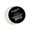 Balmain Hair Shine Wax Balmain Hair Shine Wax