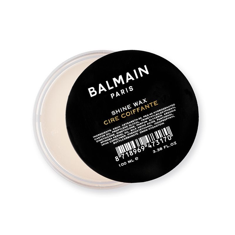 Balmain Hair Shine Wax Balmain Hair Shine Wax