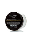 Balmain Hair Moisturizing Repair Mask Balmain Hair Moisturizing Repair Mask