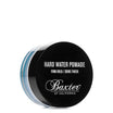 Baxter of California Hard Water Pomade Baxter of California Hard Water Pomade