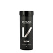 By Vilain Blow Hair Powder By Vilain Blow Hair Powder