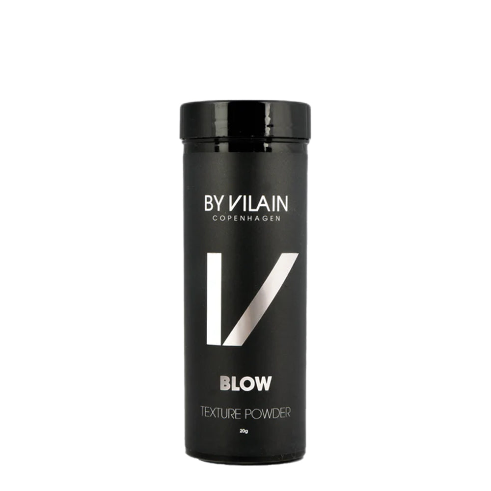 By Vilain Blow Hair Powder By Vilain Blow Hair Powder