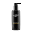Balmain Homme Bodyfying Conditioner Balmain Homme Bodyfying Conditioner