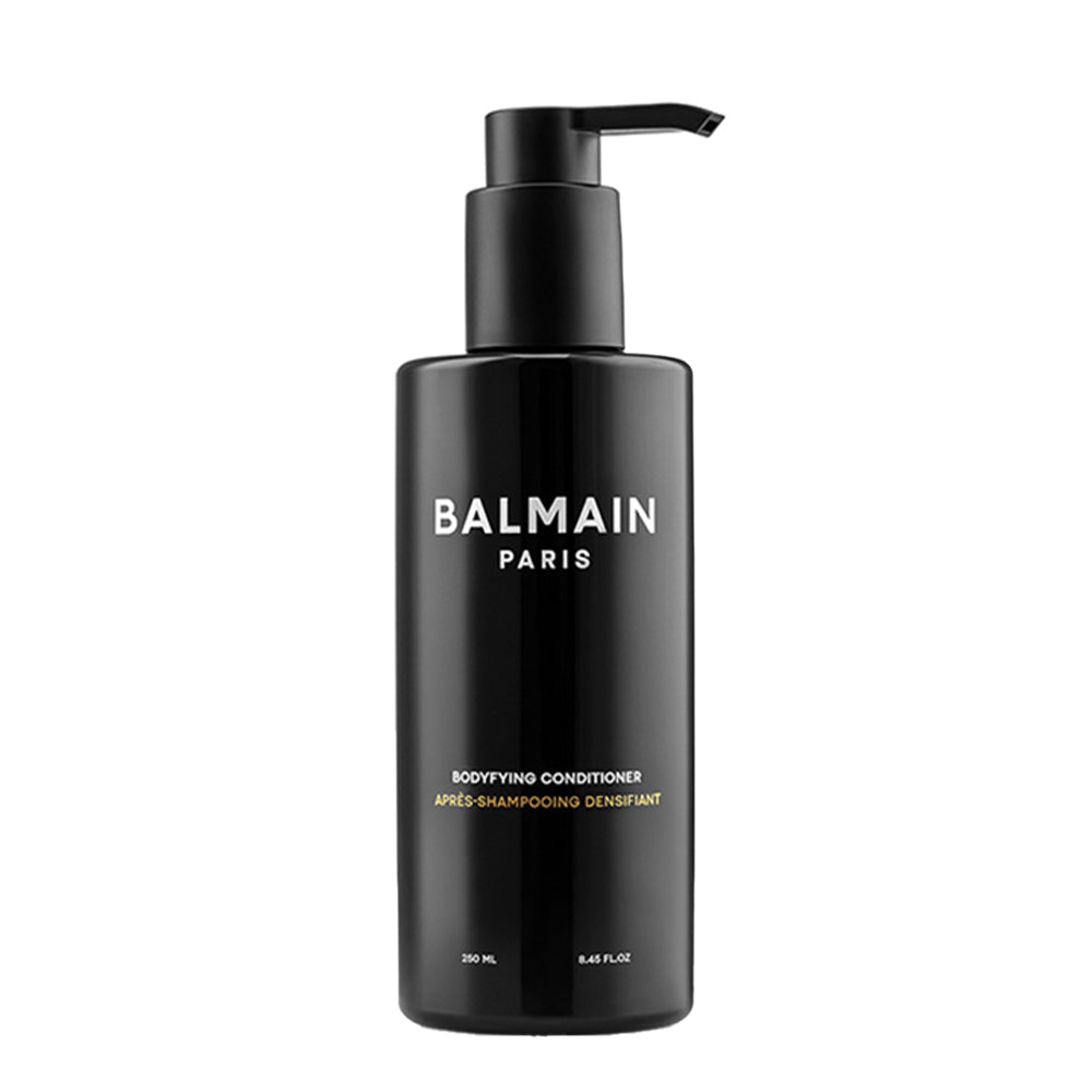 Balmain Homme Bodyfying Conditioner Balmain Homme Bodyfying Conditioner
