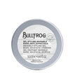 Bullfrog Invisible Styling Gel – Beard, Moustache & Eyebrows Bullfrog Invisible Styling Gel – Beard, Moustache & Eyebrows