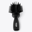 By Vilain 9 Row Brush By Vilain 9 Row Brush