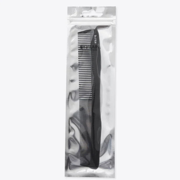 By Vilain Original Comb By Vilain Original Comb