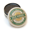 Strong Hold Pomade Strong Hold Pomade