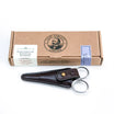Captain Fawcett Beard & Moustache Scissors Captain Fawcett Beard & Moustache Scissors