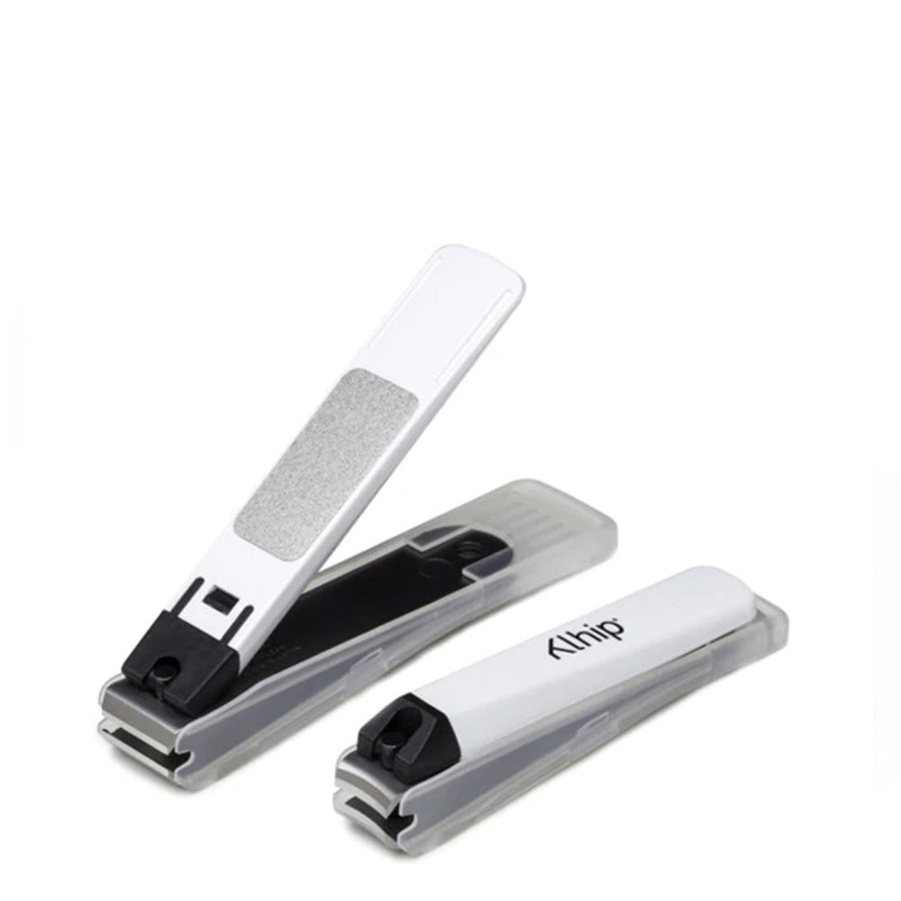 Klhip Classic Clipper Set Klhip Classic Clipper Set