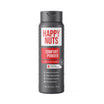 Happy Nuts Comfort Powder - Original Scent Happy Nuts Comfort Powder - Original Scent