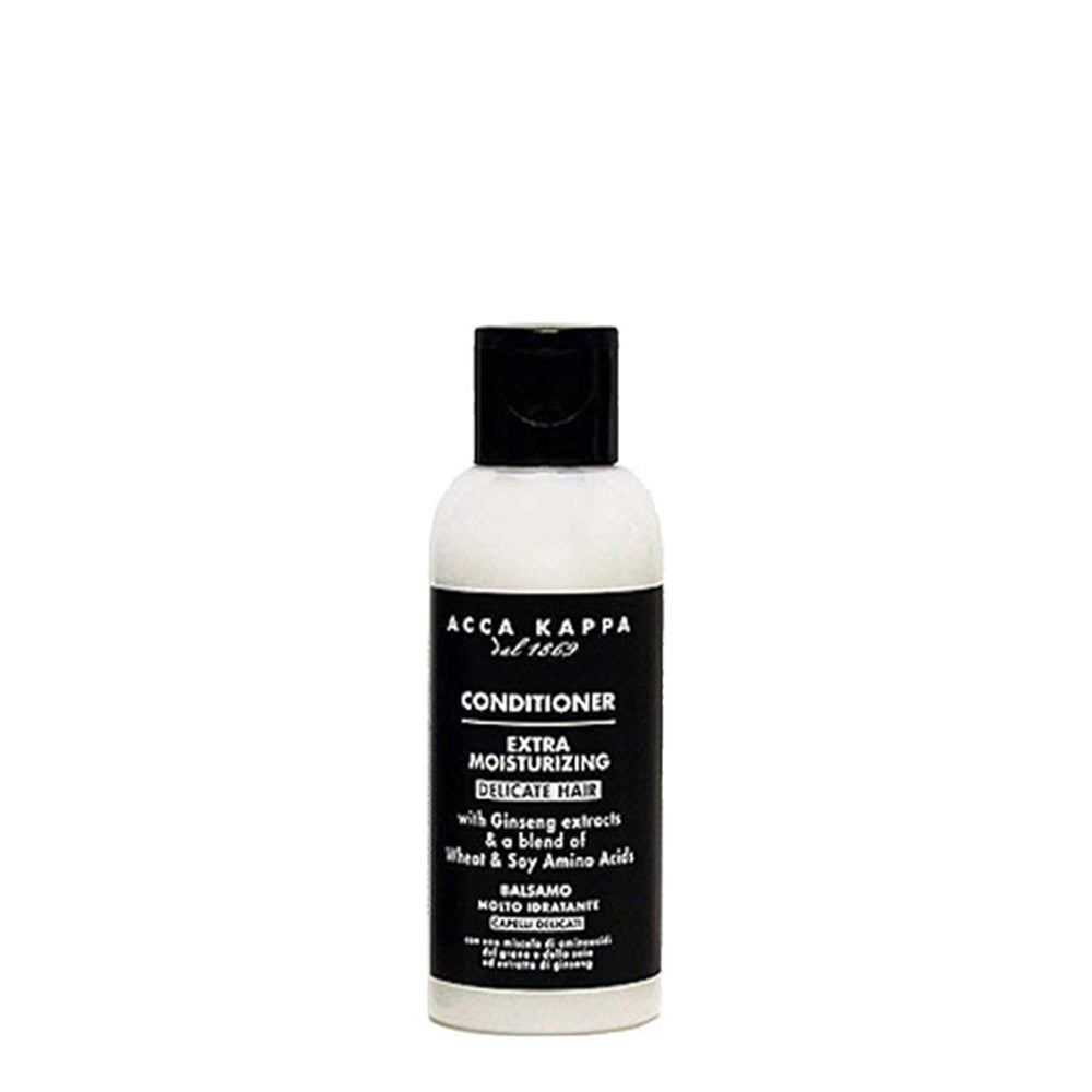 Acca Kappa Conditioner – White Moss Acca Kappa Conditioner – White Moss