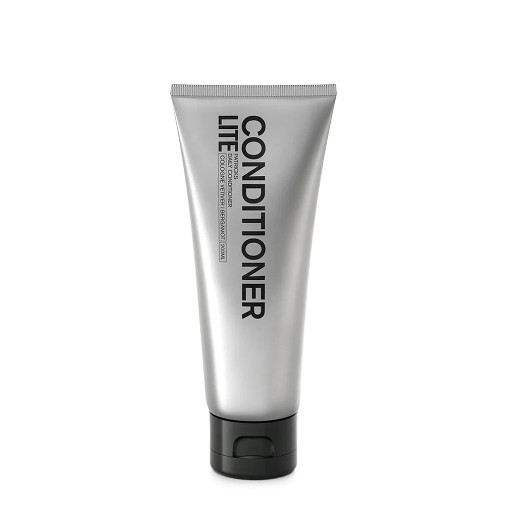 Patricks Conditioner Lite Patricks Conditioner Lite