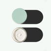 Corpus Naturals No. Green Body Butter Corpus Naturals No. Green Body Butter