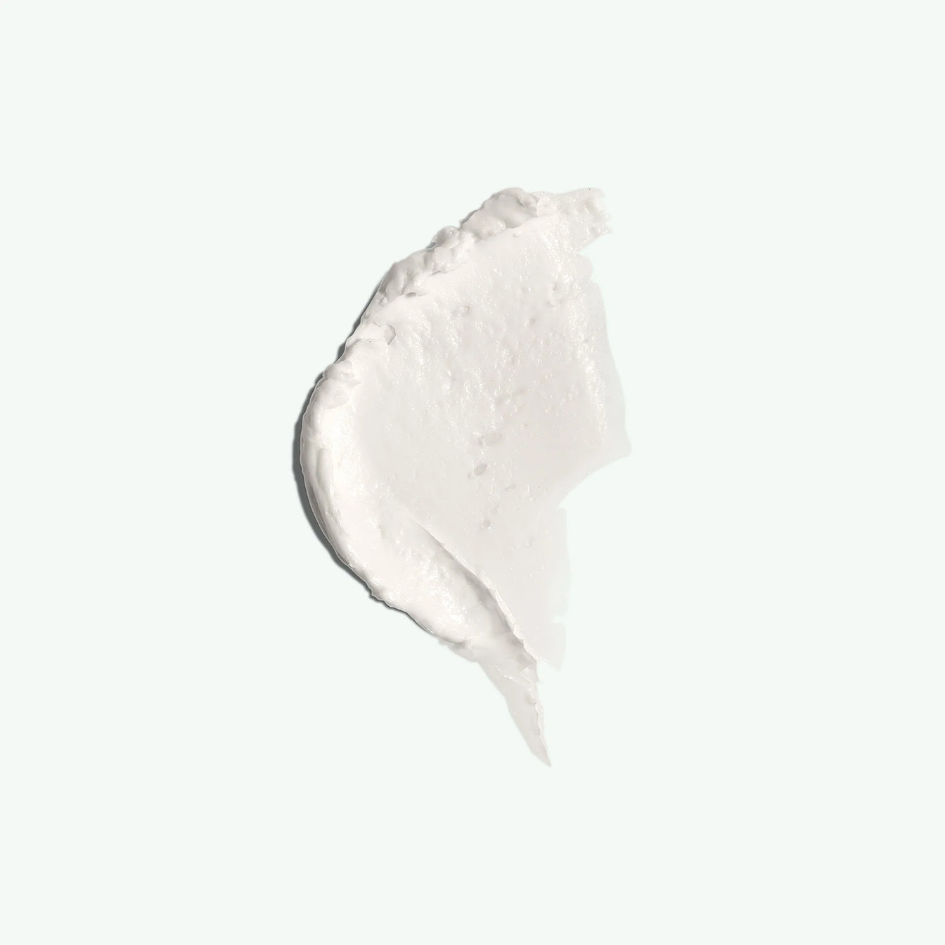 Corpus Naturals No. Green Body Butter Corpus Naturals No. Green Body Butter