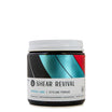 Shear Revival Crystal Lake Styling Pomade Shear Revival Crystal Lake Styling Pomade