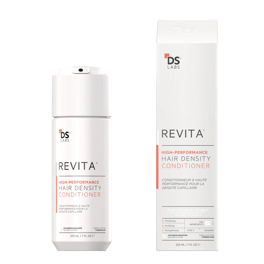 DS Laboratories Revita Hair Density Conditioner DS Laboratories Revita Hair Density Conditioner