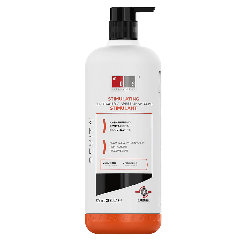 DS Laboratories Revita Hair Density Conditioner DS Laboratories Revita Hair Density Conditioner