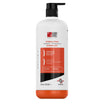 DS Laboratories Revita Hair Density Shampoo DS Laboratories Revita Hair Density Shampoo
