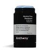 Anthony Alcohol Free Deodorant Stick Anthony Alcohol Free Deodorant Stick